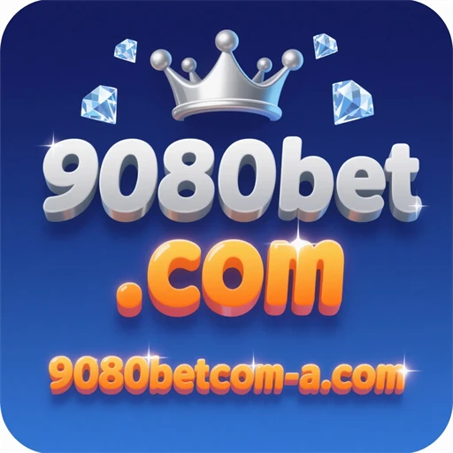 A Magia dos Jogos Arcade no 9080bet.com