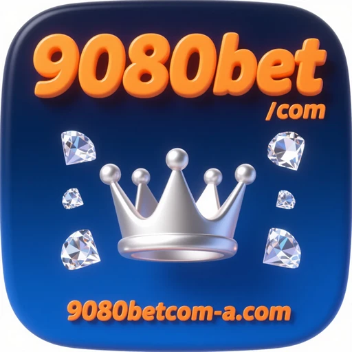 Descubra a Emoção do Bingo na 9080bet.com