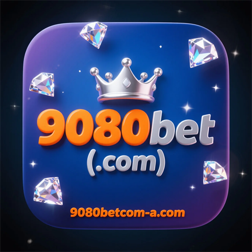 Descubra o Blackjack no 9080bet.com: Estratégias e Variedades
