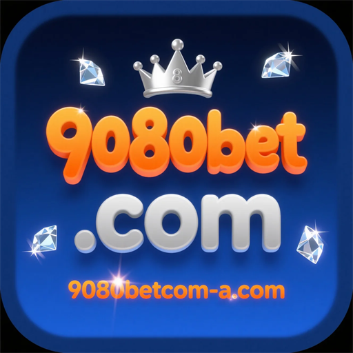 Promoções Imperdíveis na 9080bet.com: Potencialize Sua Experiência de Jogo