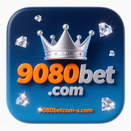 9080bet.com