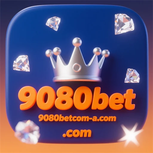 A Emoção da Loteria no 9080bet.com