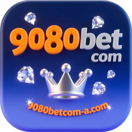 A Magia dos Caça-Níqueis: Diversão e Ganhos no 9080bet.com
