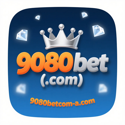 Apostas Esportivas: A Nova Fronteira do Entretenimento em 9080bet.com