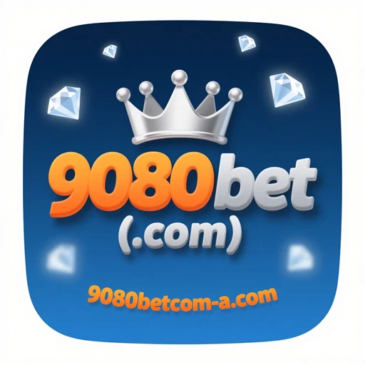 Apostas Esportivas: A Nova Fronteira do Entretenimento em 9080bet.com