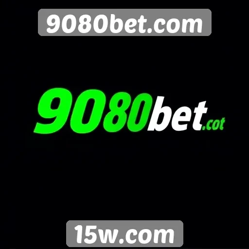 Métodos de pagamento disponíveis no 9080bet.com