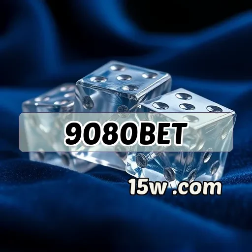 9080bet.com: Explore o App e Suas Funcionalidades Poderosas