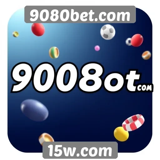 Comparativo de jogos disponíveis no 9080bet