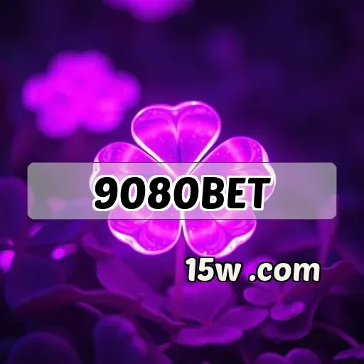 9080bet.com e a Seção VIP: Entre na Exclusividade dos Jogos Online!