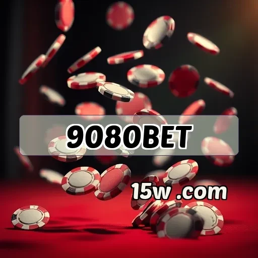 9080bet.com: Segurança em Jogo para Você Aproveitar Tranquilo