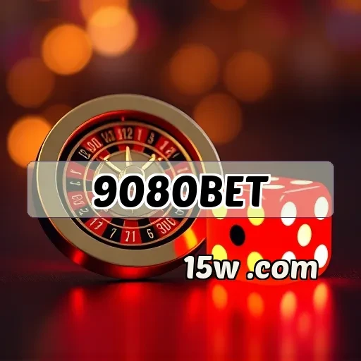 9080bet.com: Opções de Pagamento que Elevam seu Jogo Online